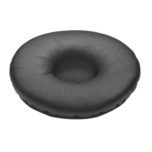 Jabra BIZ 2400 II leatherette, Large, 10pcs